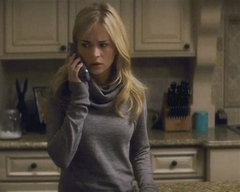 britt robertson scream|scream 4 wikipedia.